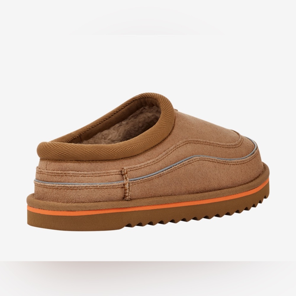 UGG Tasman Loafer NWT - Picture 5 of 7